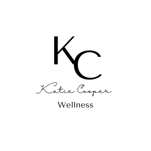 Katie Cooper Wellness